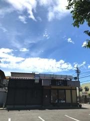 一文銭