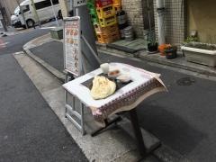 ソウルフードインディア