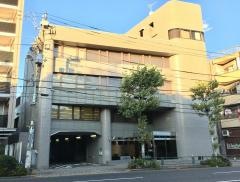 株式会社重松製作所