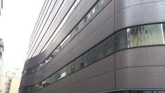日東富士製粉株式会社