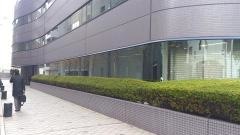 日東富士製粉株式会社
