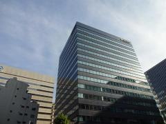 ラオックス株式会社