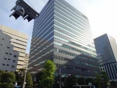 ラオックス株式会社