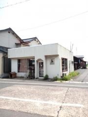 ペットショップシーナ