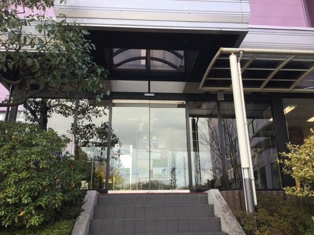 施設写真20