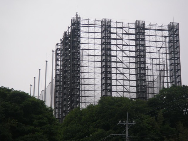 施設写真14