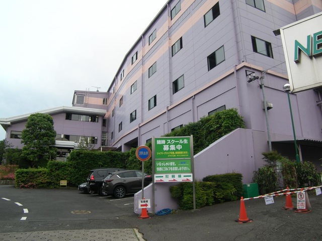 施設写真13