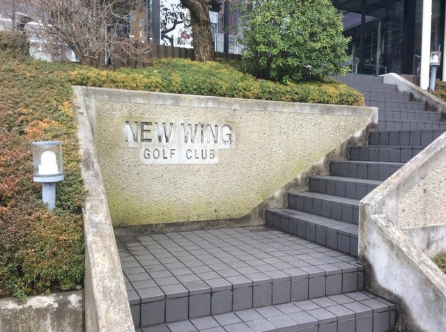 施設写真24