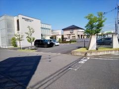 野村消化器内科クリニック