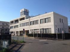 吉田産婦人科内科医院