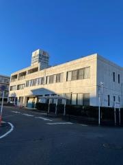 吉田産婦人科内科医院