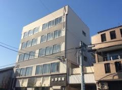 杉野医院