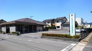 たちかわ耳鼻咽喉科