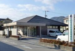 たちかわ耳鼻咽喉科