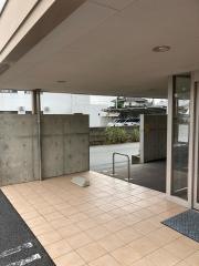 たちかわ耳鼻咽喉科