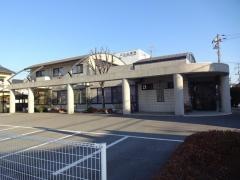野口医院