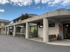 野口医院