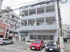 酒井内科医院