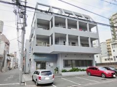 酒井内科医院