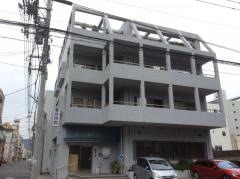 酒井内科医院
