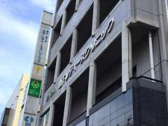 山下レディースクリニック