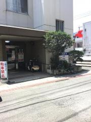 岡嶋医院