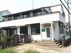 神谷動物病院