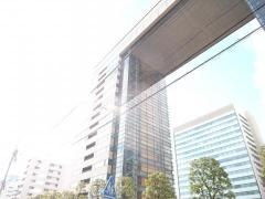 アドソル日進株式会社