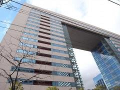 アドソル日進株式会社