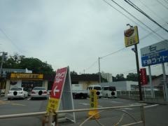 ＣｏＣｏ壱番屋　上田中央東店