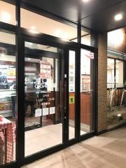 ＣｏＣｏ壱番屋　岡崎上地店