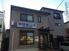 ごとう歯科