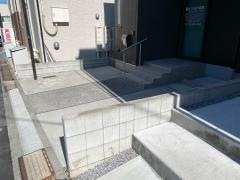 古市歯科医院
