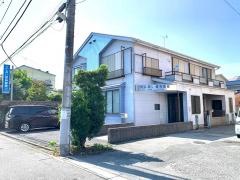 たにあい歯科医院