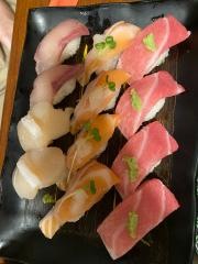 しっとう屋