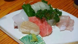 寿し丸