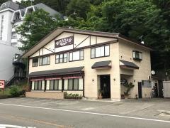 網焼ＨＡＮＡ