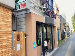 千力