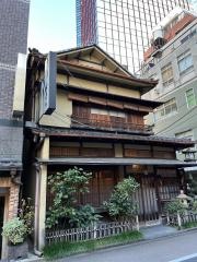 竹むら