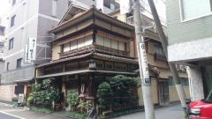 竹むら