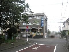 江戸一