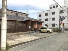 ときの