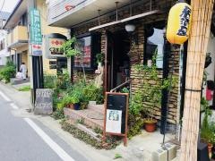 くるま座