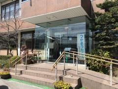 つかさ本店
