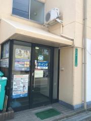 イング　宿院校