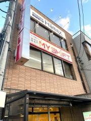 浜学園　いりなか教室