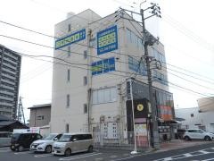 個別指導塾の明光義塾出雲中央教室
