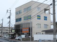個別指導塾の明光義塾出雲中央教室