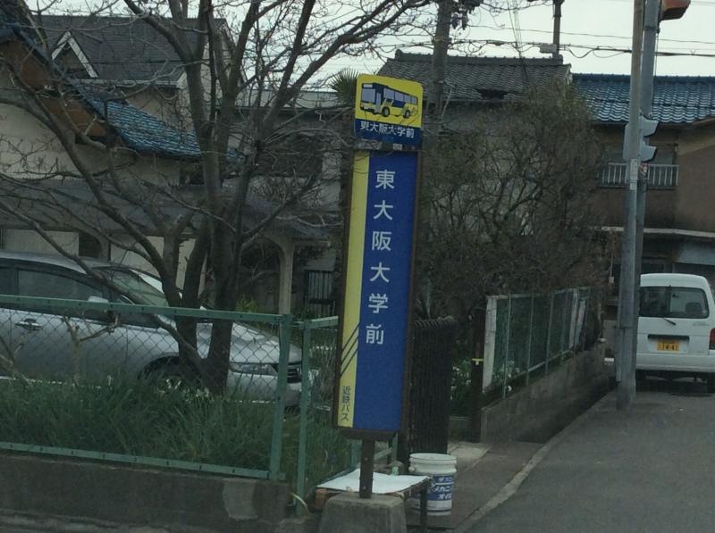 全景