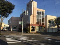 松尾ジンギスカン　札幌北１９条東店